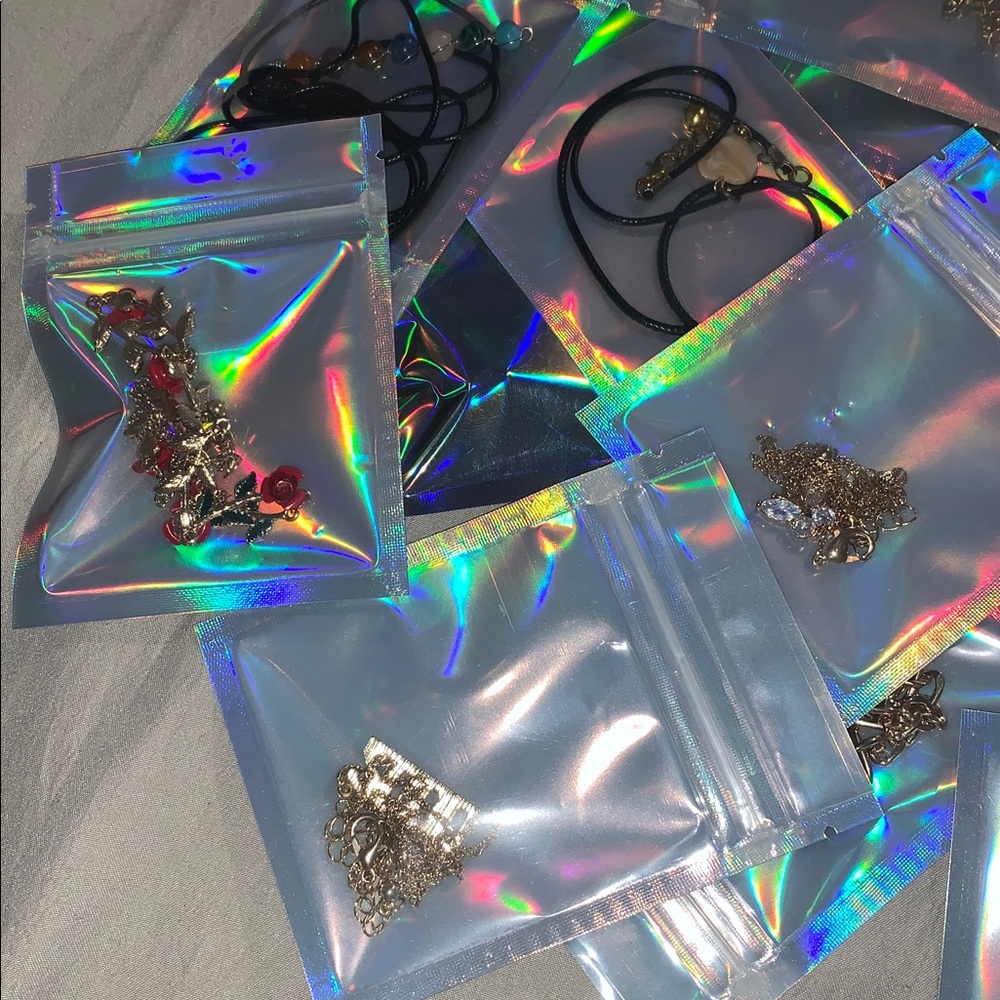 Jewlery Bundle - image 2